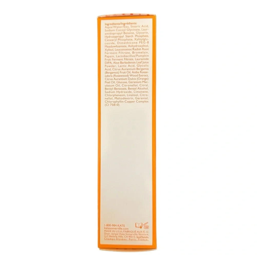 Kate Somerville ExfoliKate Gentle Cleanser - Picture 7 of 10